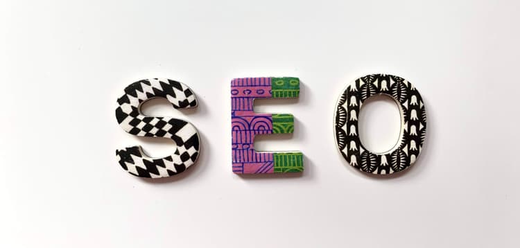 seo